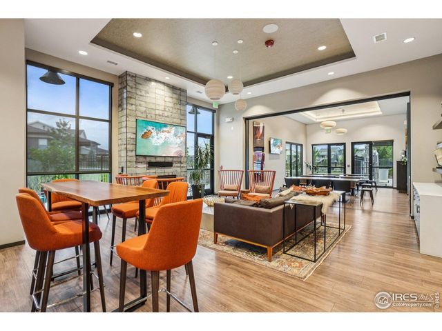 12541 Lake View St, Firestone, CO 80504