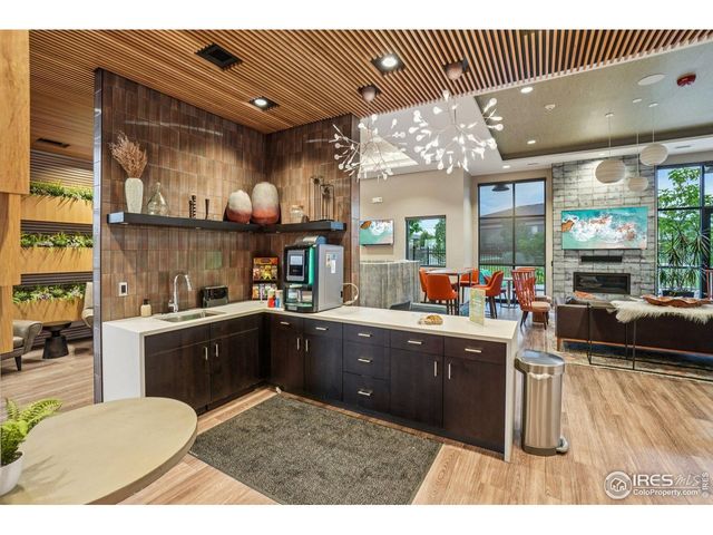 12541 Lake View St, Firestone, CO 80504