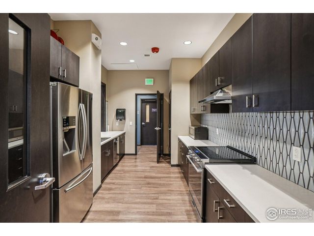 12541 Lake View St, Firestone, CO 80504