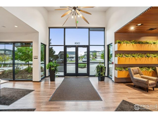 12541 Lake View St, Firestone, CO 80504