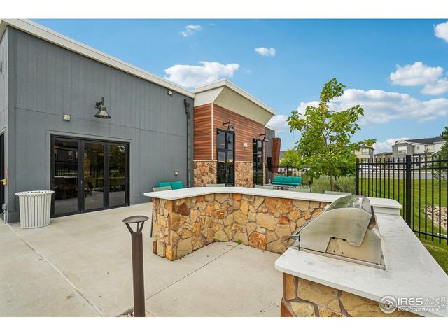 12541 Lake View St, Firestone, CO 80504