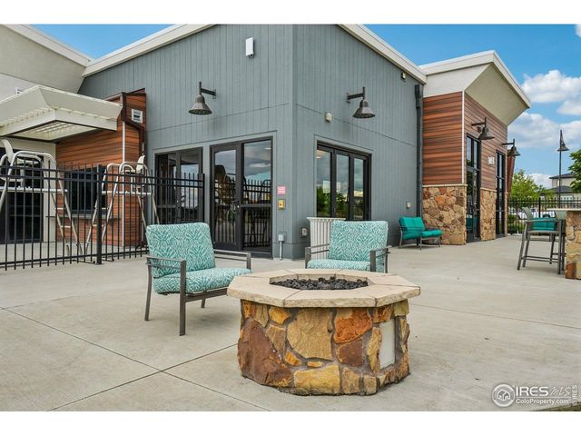 12541 Lake View St, Firestone, CO 80504
