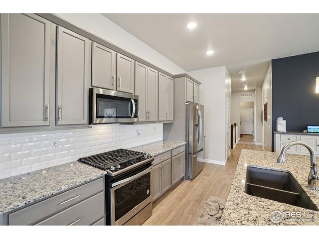 12541 Lake View St, Firestone, CO 80504