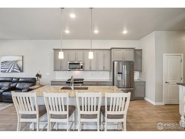 12541 Lake View St, Firestone, CO 80504