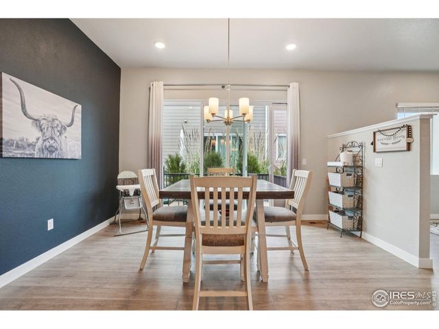 12541 Lake View St, Firestone, CO 80504