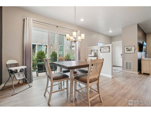 12541 Lake View St, Firestone, CO 80504