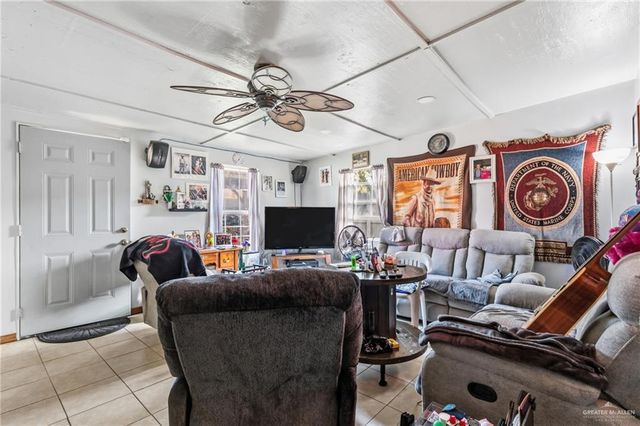 2124 Hawk Avenue, Mcallen, TX 78504