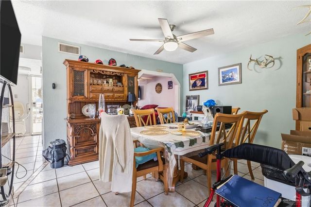 2124 Hawk Avenue, Mcallen, TX 78504