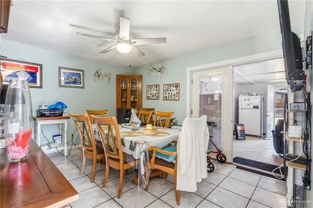 2124 Hawk Avenue, Mcallen, TX 78504