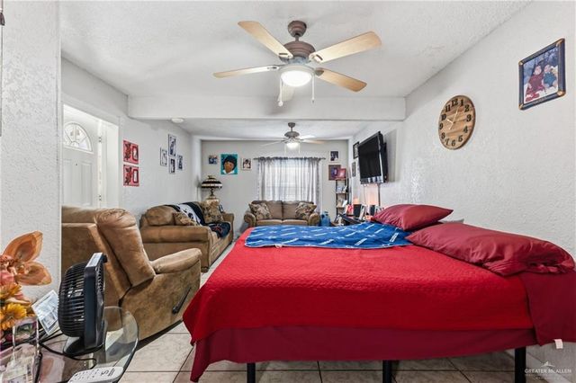 2124 Hawk Avenue, Mcallen, TX 78504