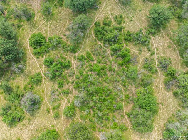 445 Private Road 7822, Natalia, TX 78059