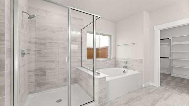 1228 Cider Mill Lane, Forney, TX 75126