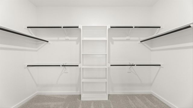 1228 Cider Mill Lane, Forney, TX 75126