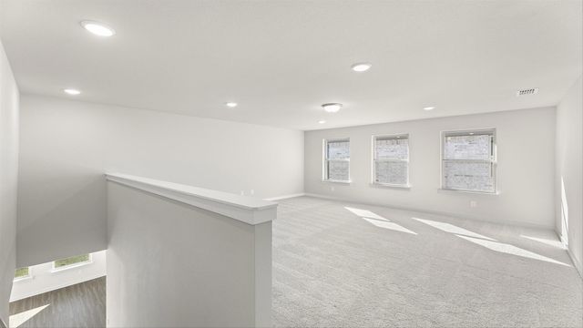 1228 Cider Mill Lane, Forney, TX 75126