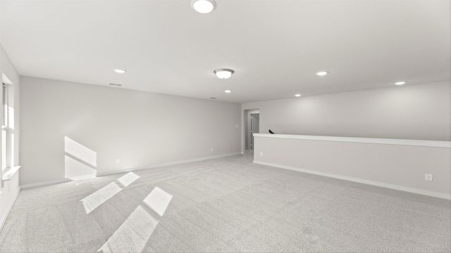 1228 Cider Mill Lane, Forney, TX 75126