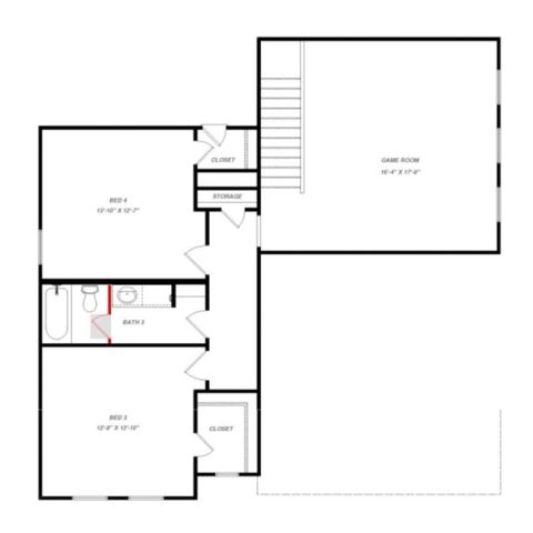 1228 Cider Mill Lane, Forney, TX 75126