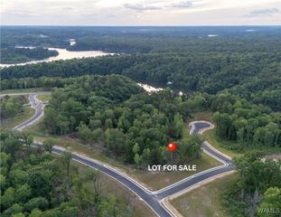 87 Anguilla Ave, Tuscaloosa, AL 35406