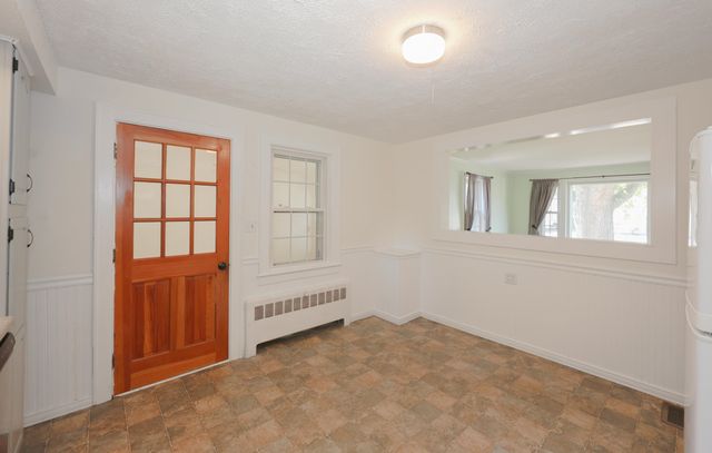 328 S Mammoth Road, Manchester, NH 03109