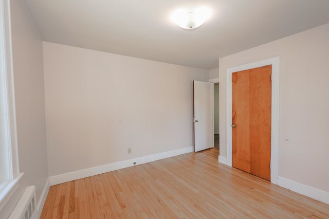 328 S Mammoth Road, Manchester, NH 03109