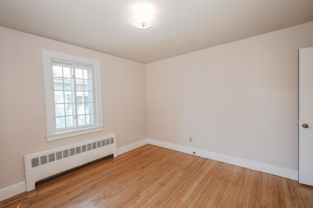 328 S Mammoth Road, Manchester, NH 03109