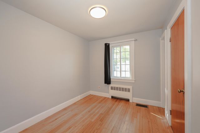 328 S Mammoth Road, Manchester, NH 03109