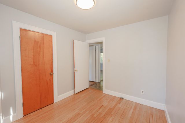 328 S Mammoth Road, Manchester, NH 03109