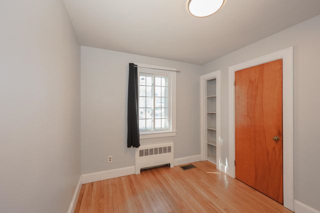 328 S Mammoth Road, Manchester, NH 03109