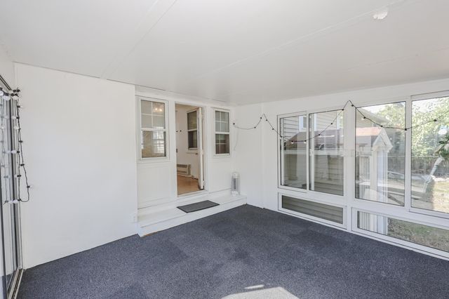 328 S Mammoth Road, Manchester, NH 03109