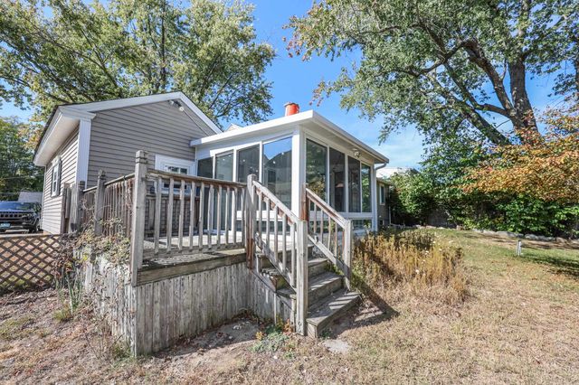 328 S Mammoth Road, Manchester, NH 03109
