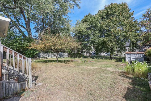 328 S Mammoth Road, Manchester, NH 03109