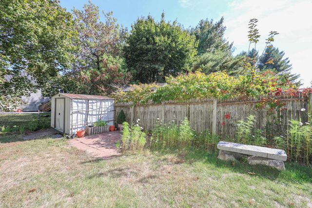 328 S Mammoth Road, Manchester, NH 03109