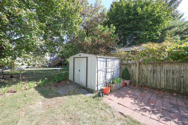 328 S Mammoth Road, Manchester, NH 03109