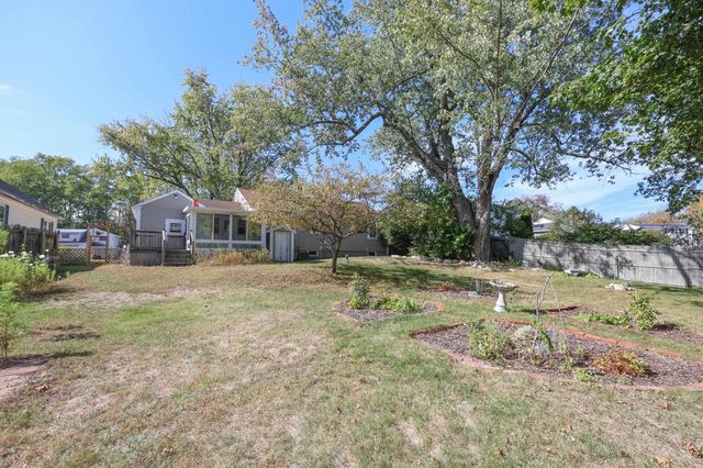328 S Mammoth Road, Manchester, NH 03109