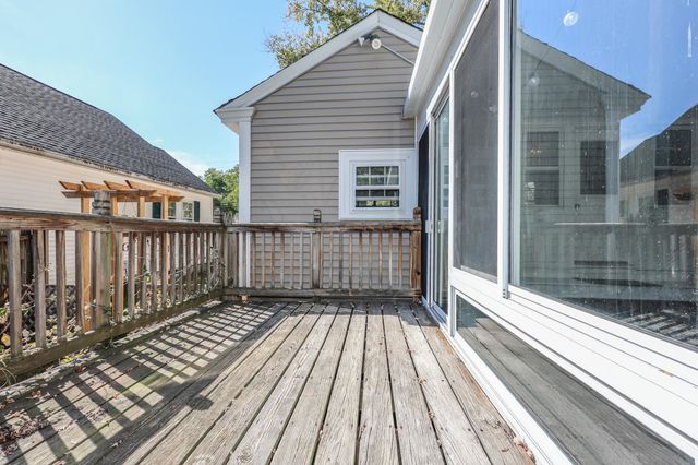 328 S Mammoth Road, Manchester, NH 03109