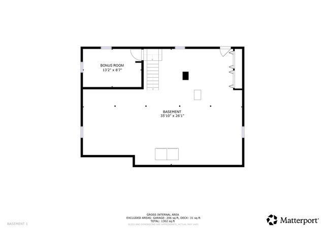 328 S Mammoth Road, Manchester, NH 03109