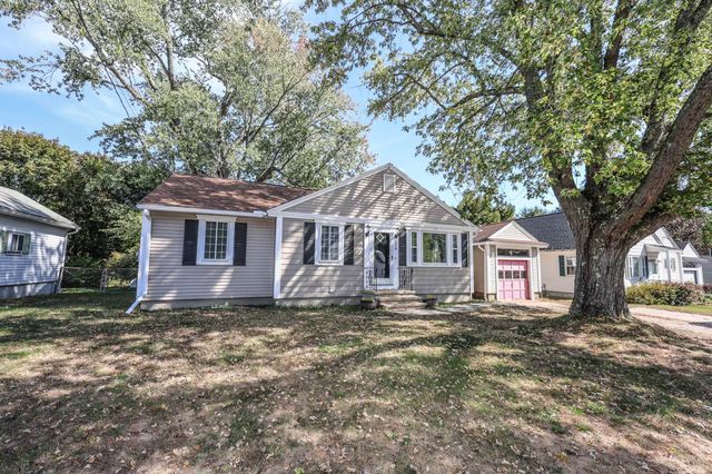 328 S Mammoth Road, Manchester, NH 03109