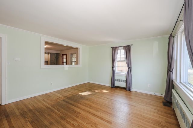 328 S Mammoth Road, Manchester, NH 03109
