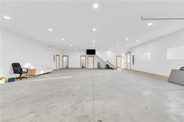 15427 W Hwy 12, Gentry, AR 72734