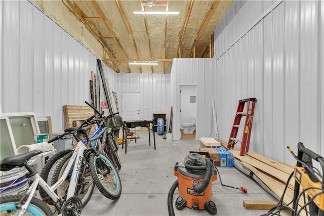 15427 W Hwy 12, Gentry, AR 72734