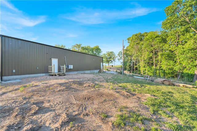 15427 W Hwy 12, Gentry, AR 72734