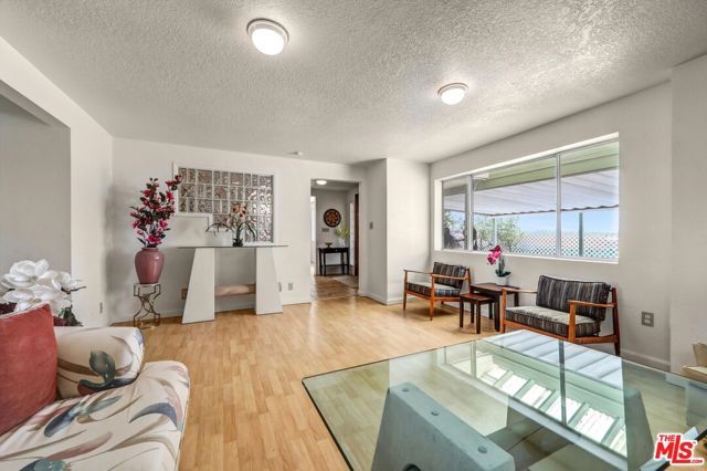 2326 Arthur Street, Los Angeles, CA 90065