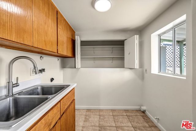 2326 Arthur Street, Los Angeles, CA 90065