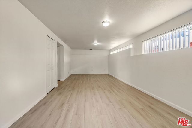 2326 Arthur Street, Los Angeles, CA 90065