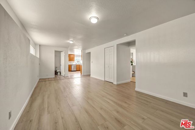 2326 Arthur Street, Los Angeles, CA 90065