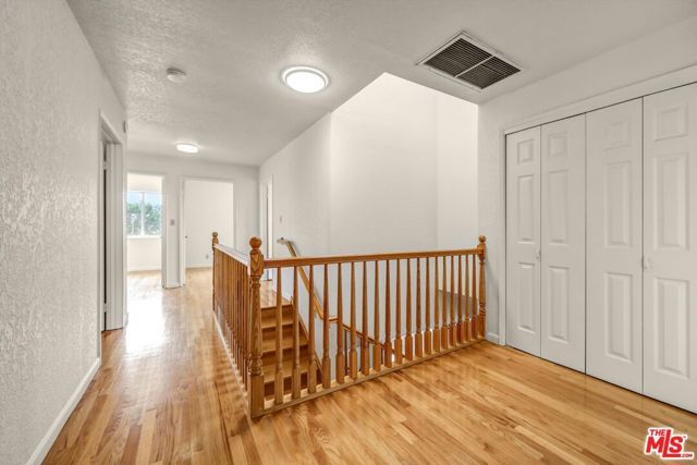 2326 Arthur Street, Los Angeles, CA 90065