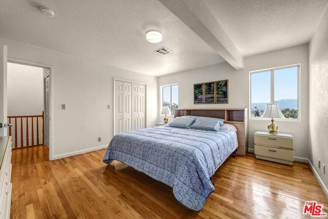 2326 Arthur Street, Los Angeles, CA 90065