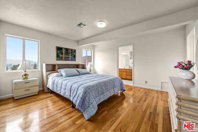 2326 Arthur Street, Los Angeles, CA 90065