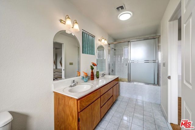 2326 Arthur Street, Los Angeles, CA 90065