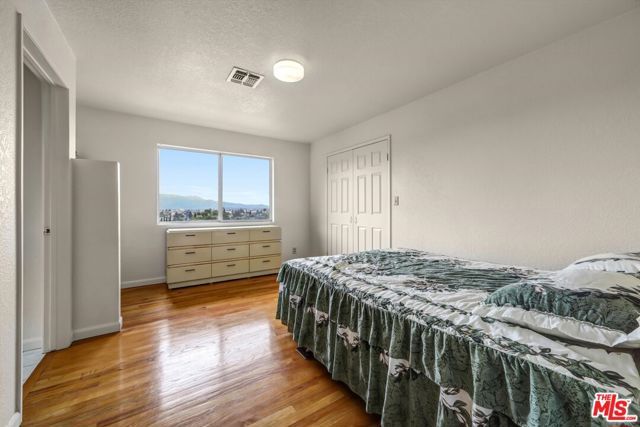 2326 Arthur Street, Los Angeles, CA 90065