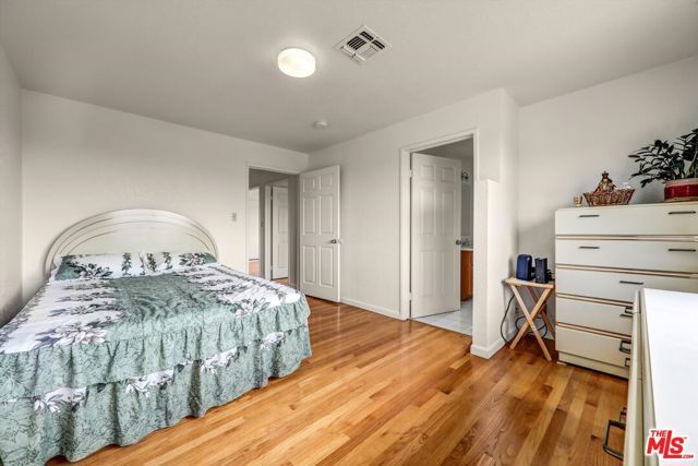 2326 Arthur Street, Los Angeles, CA 90065